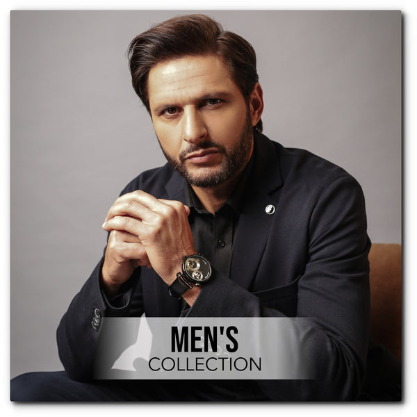 Watches Online UAE Best Watch Prices In UAE 2022 Sveston