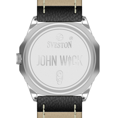 Sveston John Wick SV-7020-M