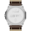 Sveston John Wick SV-7020-M