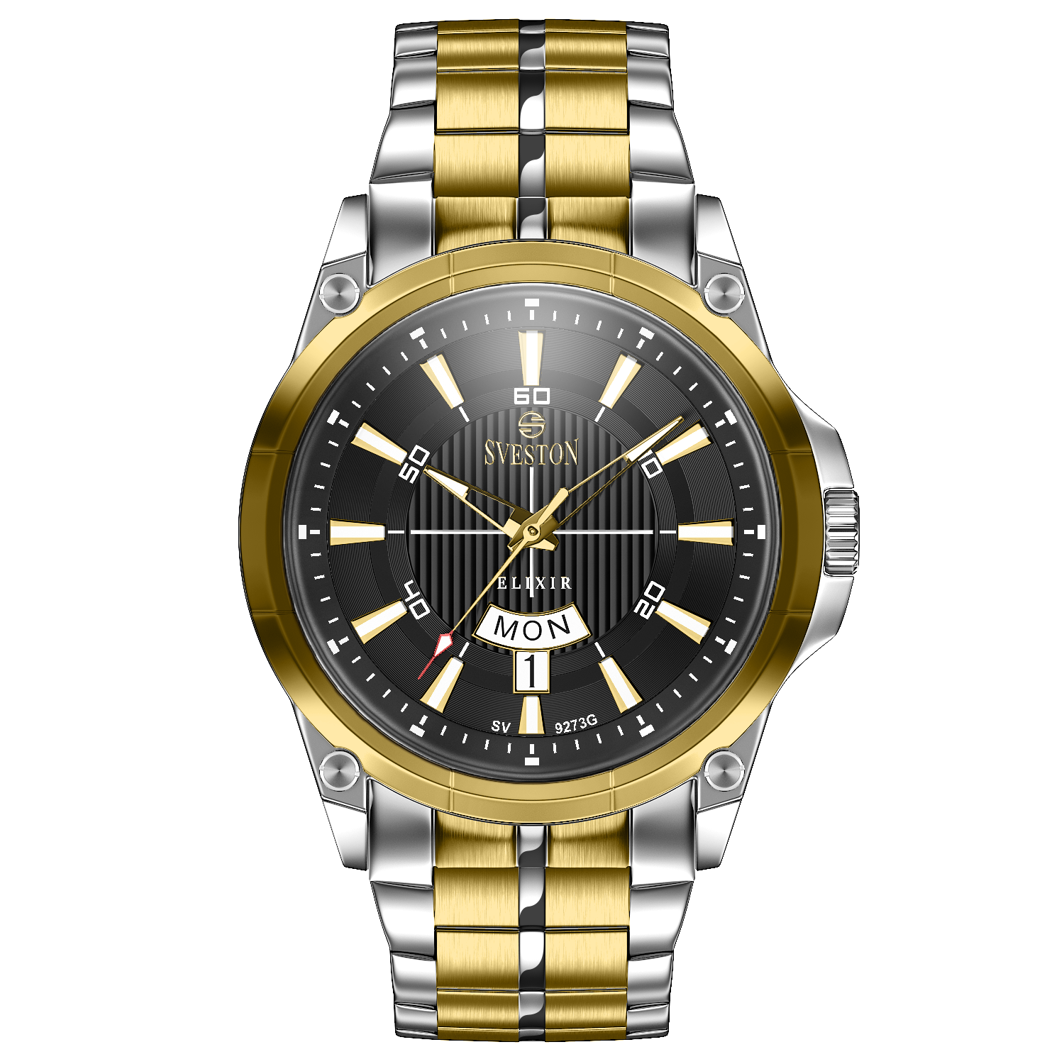 Sveston watch price list discount