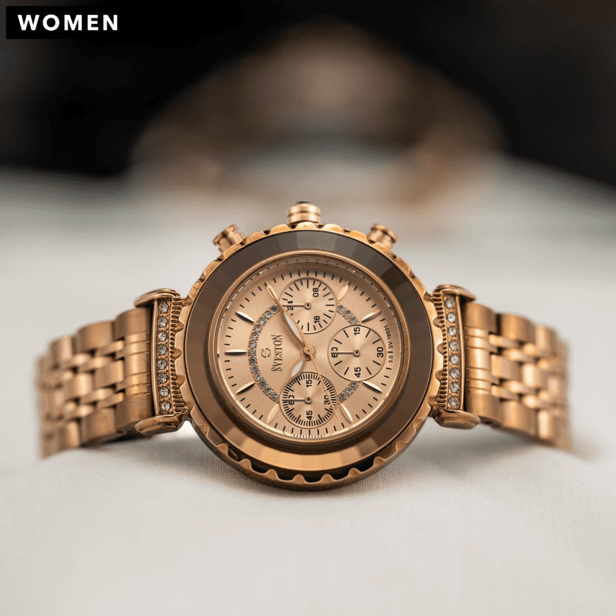 Sveston watches ladies outlet
