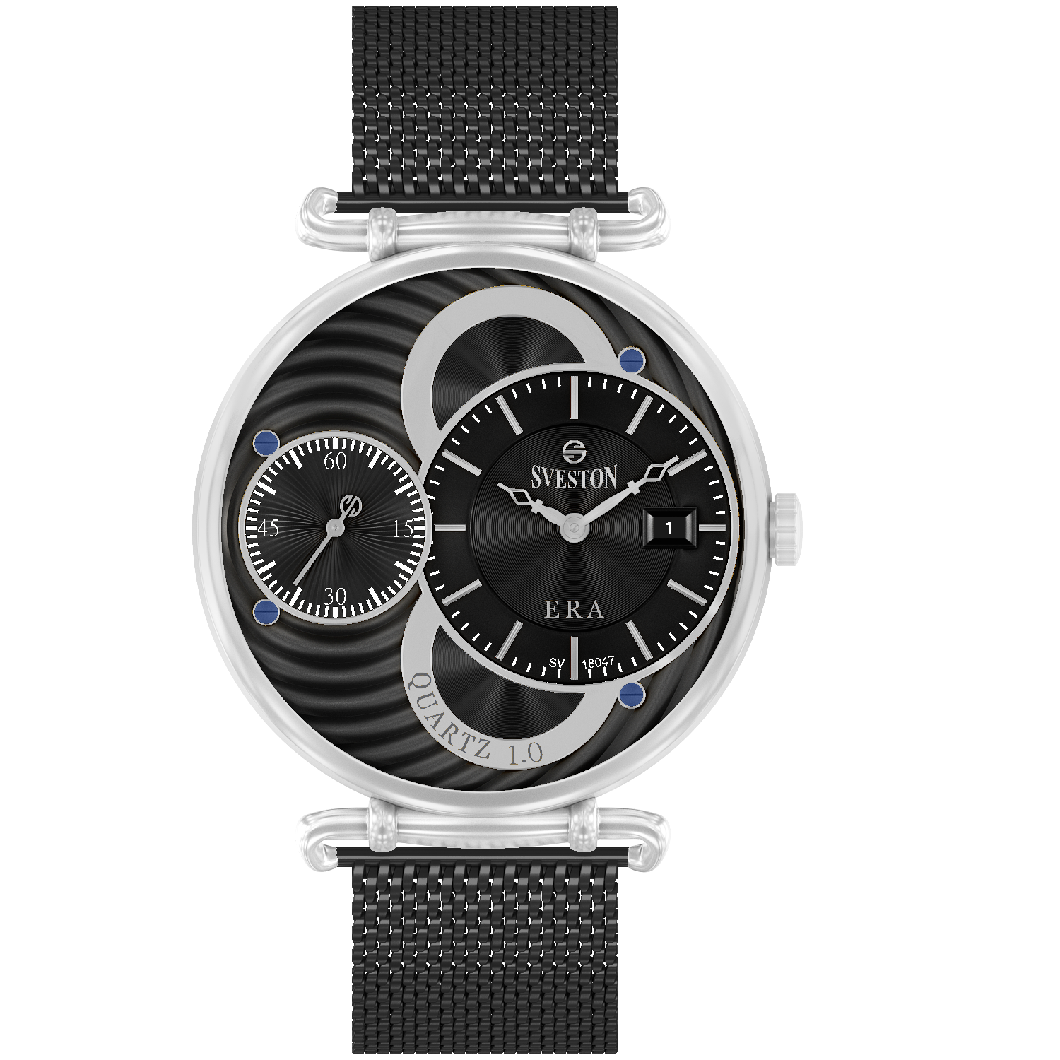 Sveston Tashi SV-18047