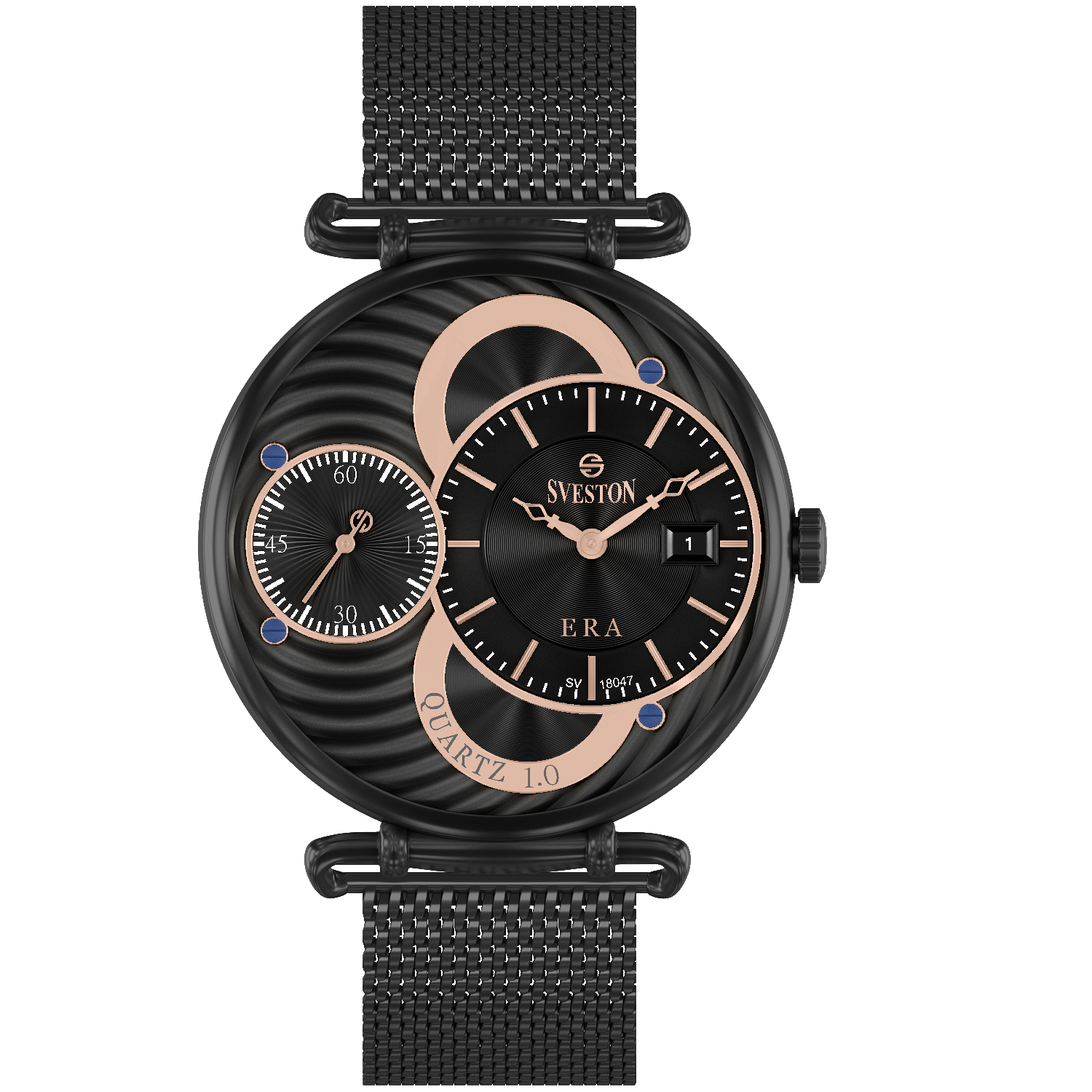 Sveston Tashi SV-18047