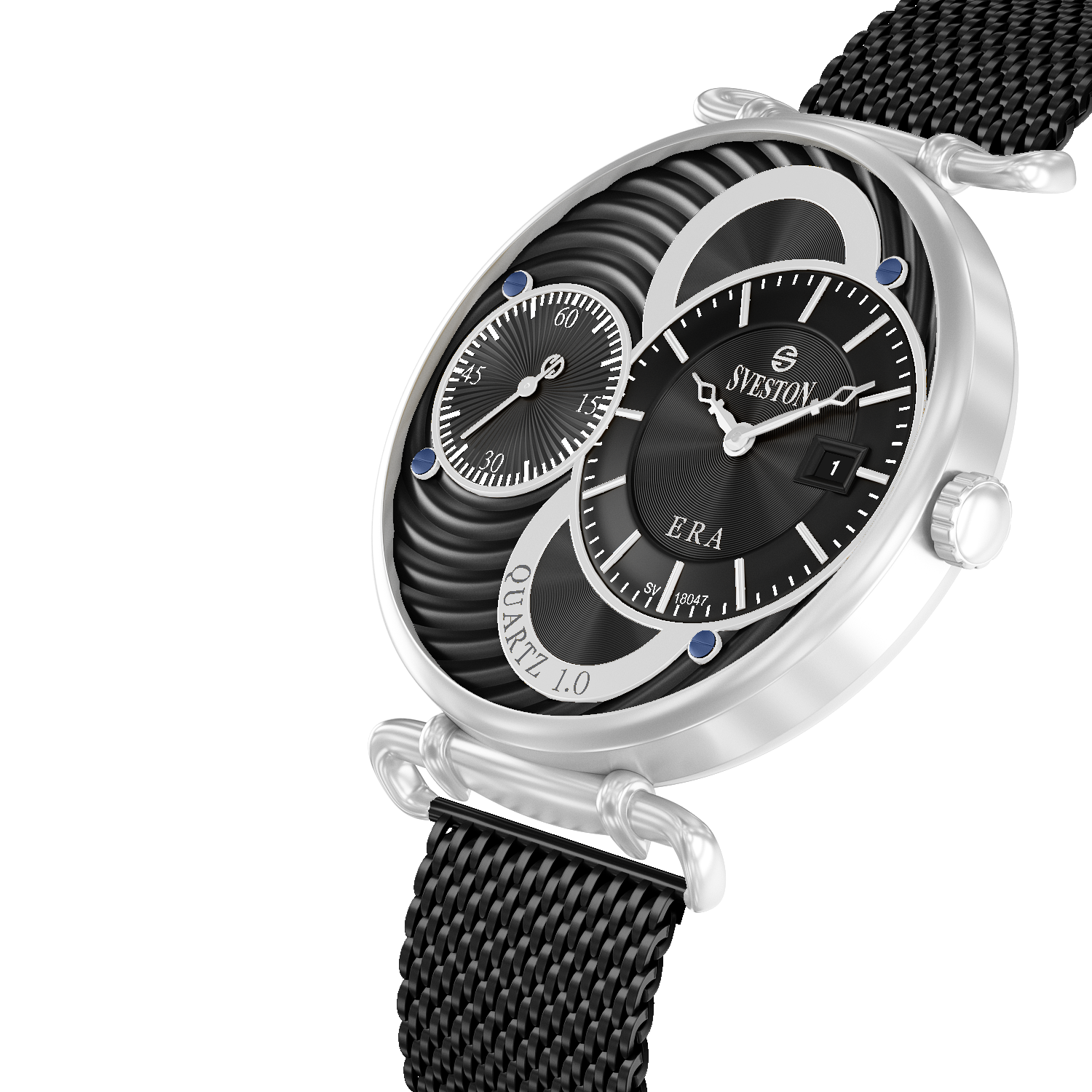 Sveston Tashi SV-18047