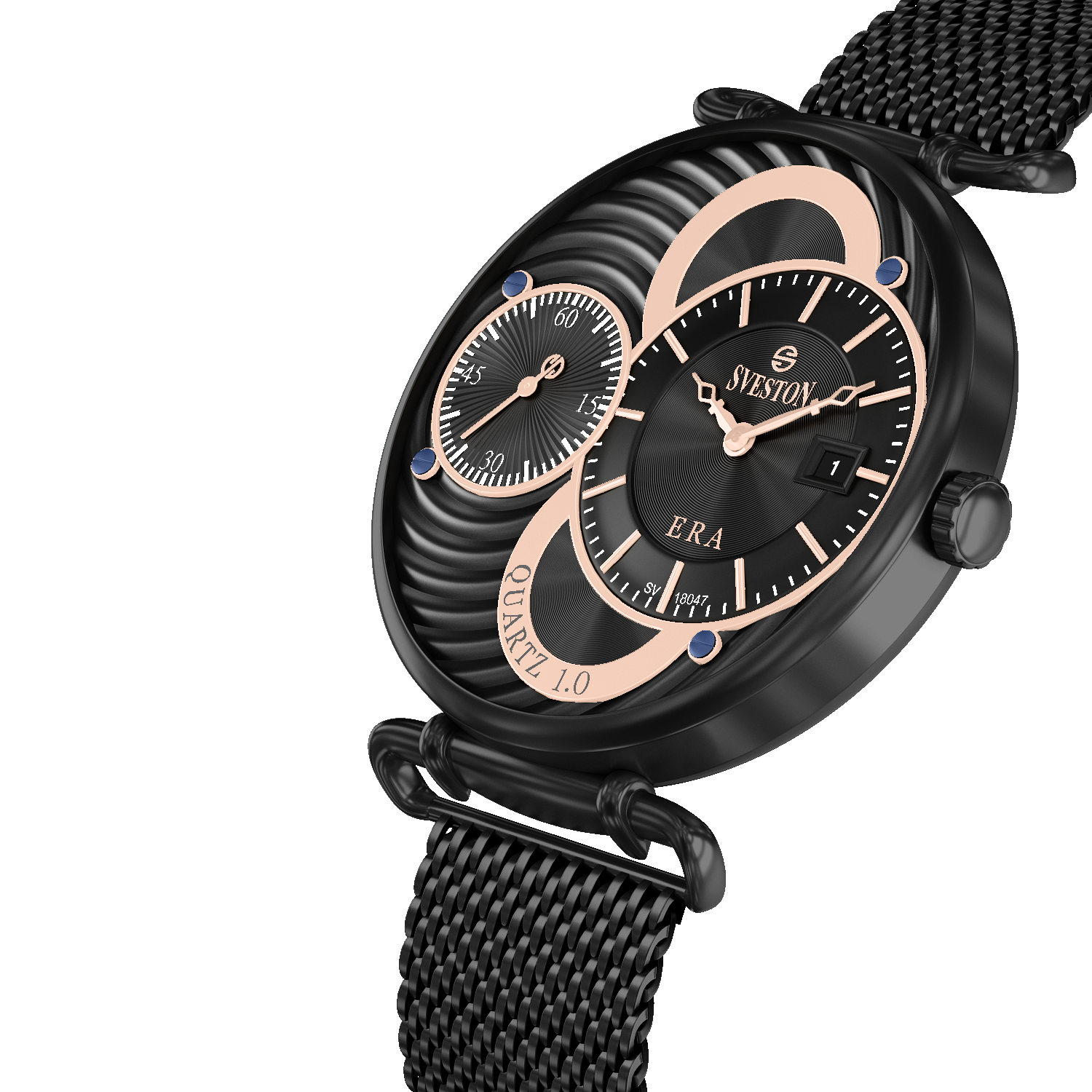 Sveston Tashi SV-18047