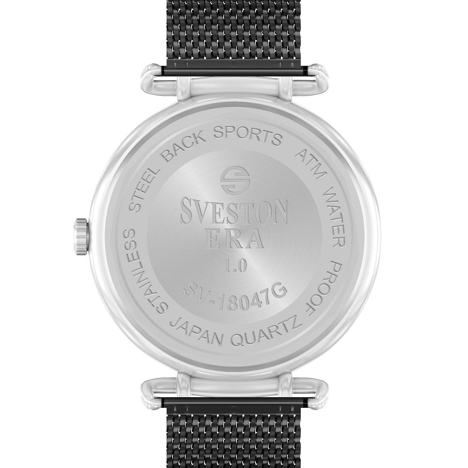 Sveston Tashi SV-18047