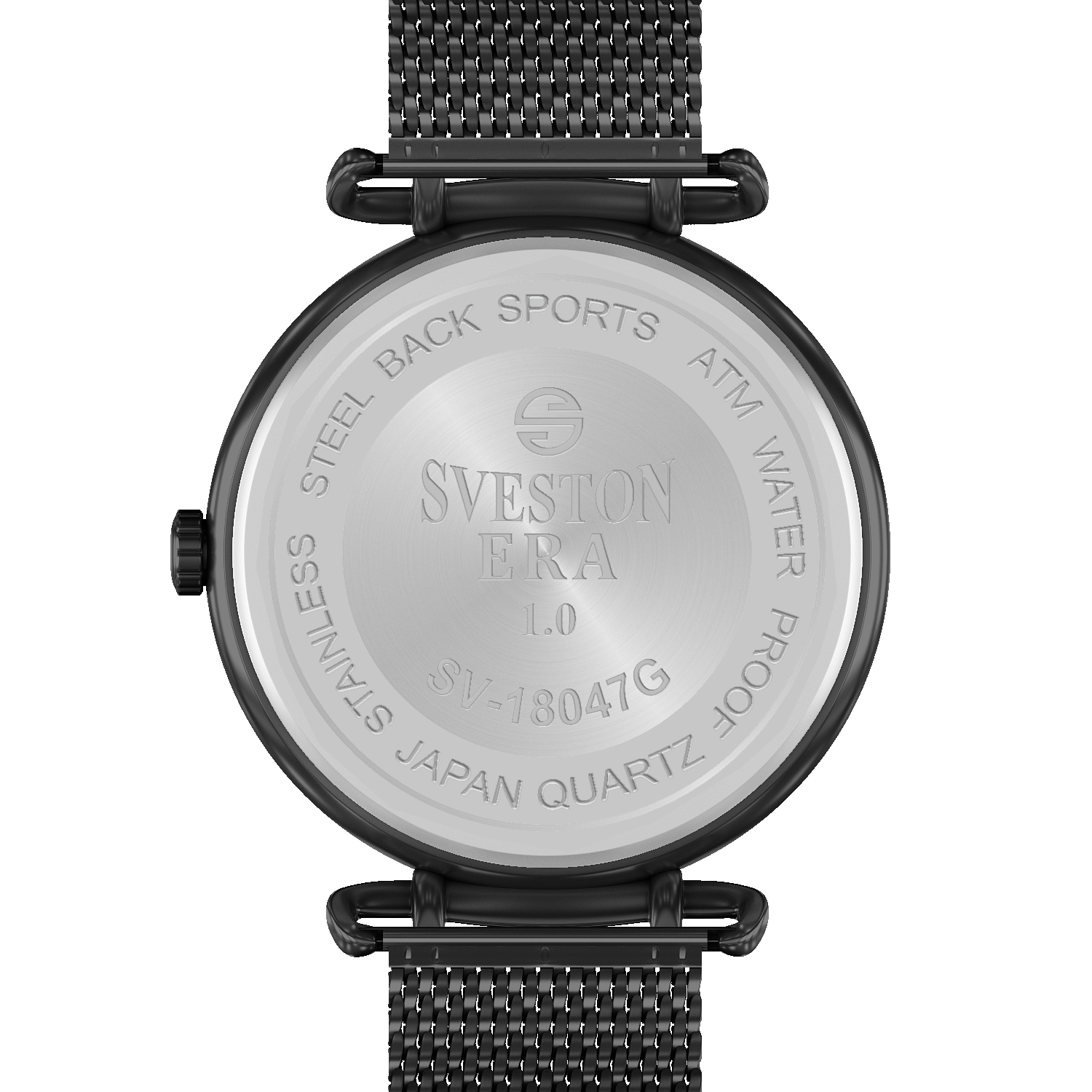 Sveston Tashi SV-18047