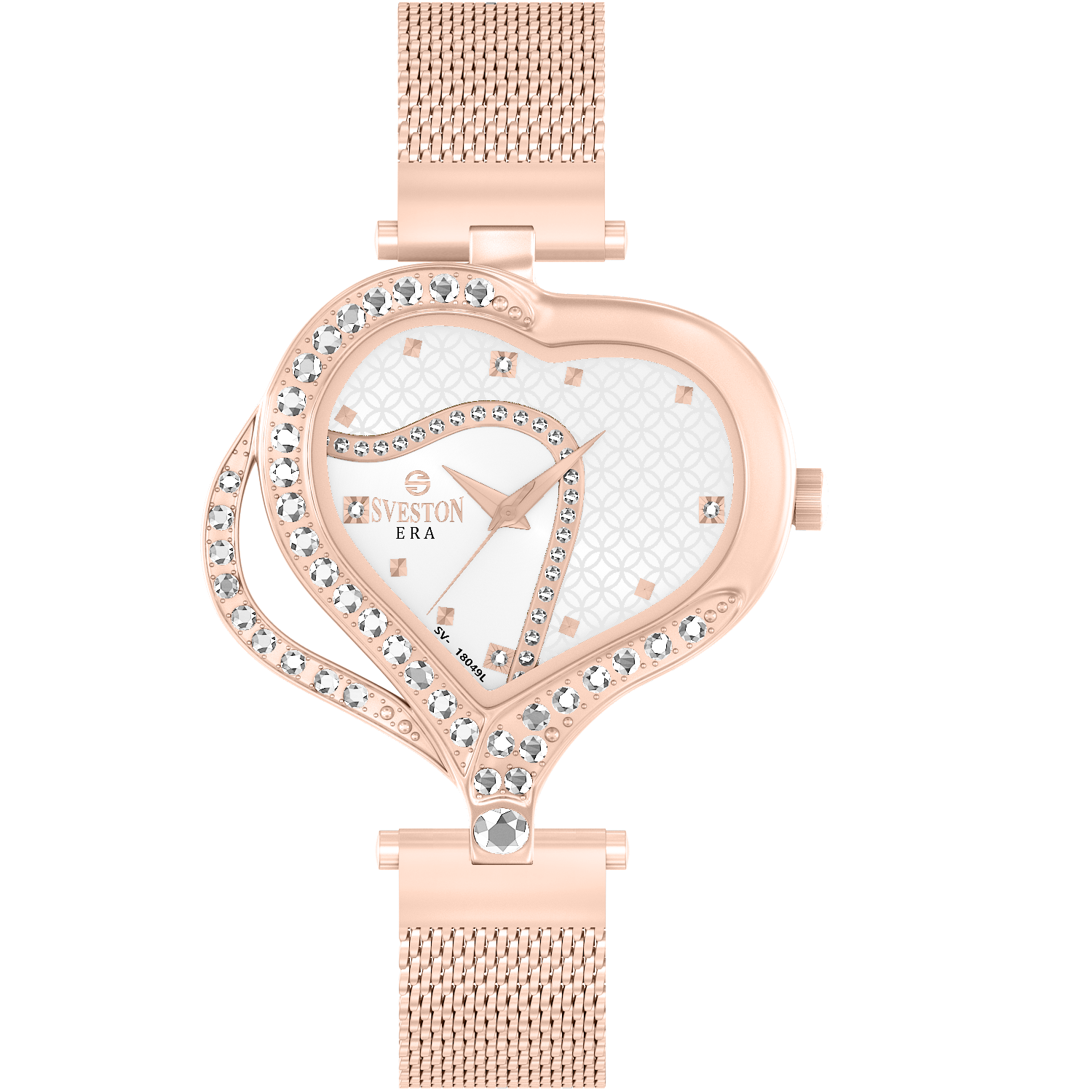 Sveston AMAGO SV-18049