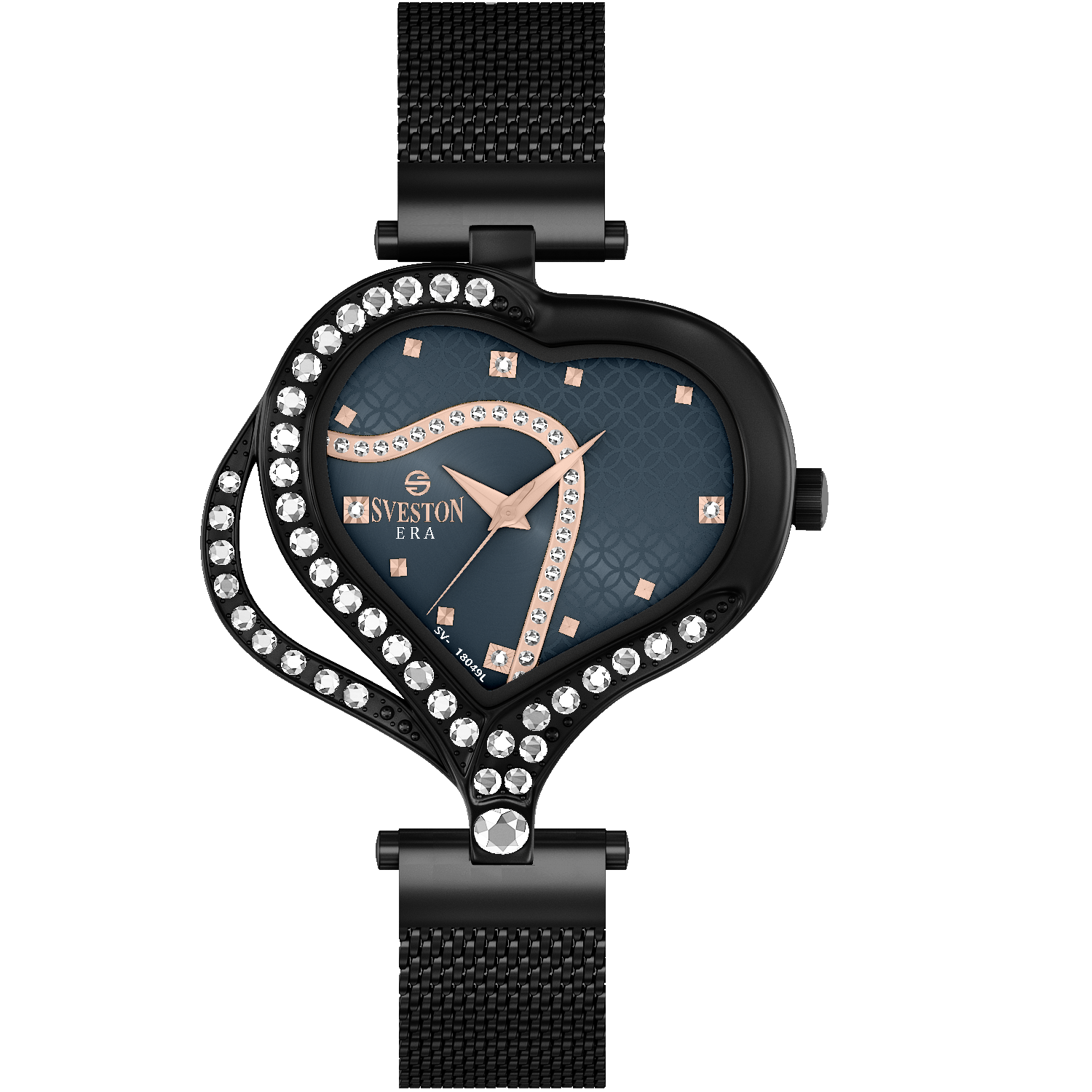 Sveston AMAGO SV-18049