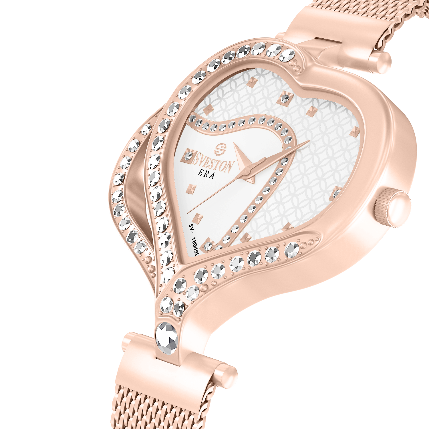 Sveston AMAGO SV-18049