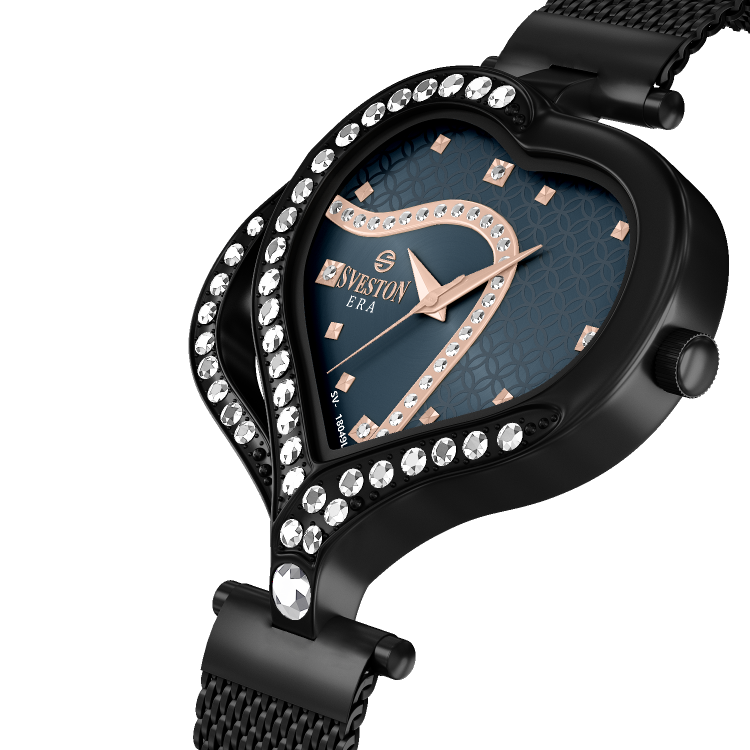 Sveston AMAGO SV-18049