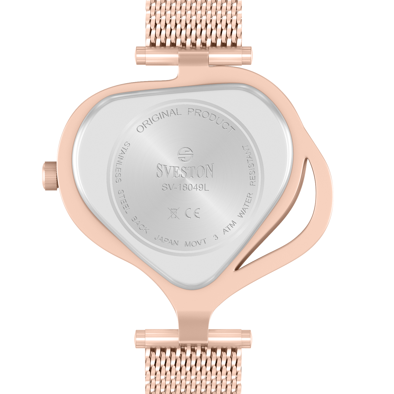 Sveston AMAGO SV-18049