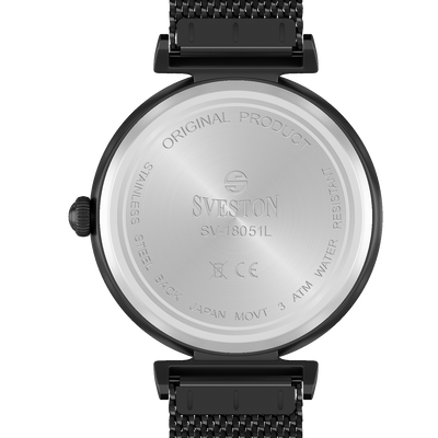 Sveston Charme SV-18051