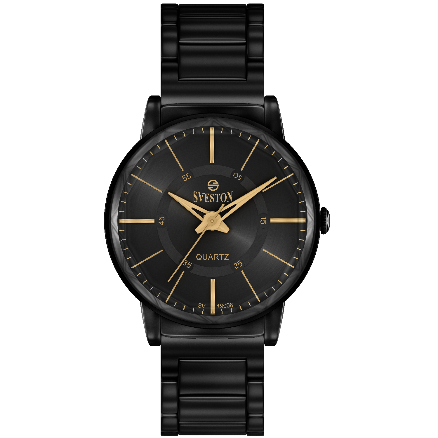 Sveston Zeta SV-19006