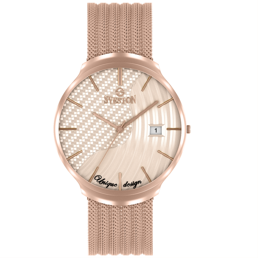 Men s Watches UAE Branded Watches for Men Sveston Watches Page