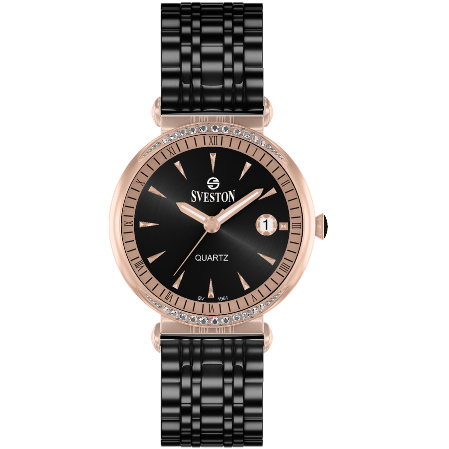Sveston watches 2025 for ladies price